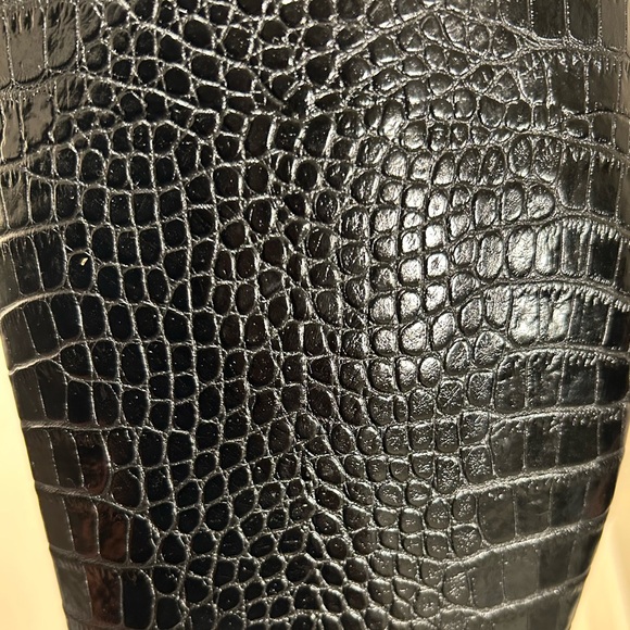 Tom ford heels worn 1 x